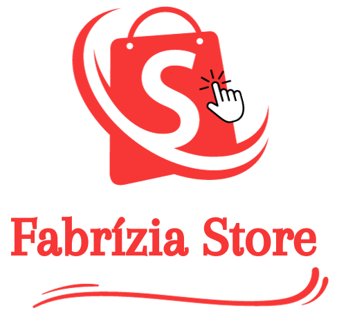 Fabrízia Store